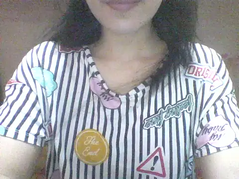 spankmybootyxxx online show from December 2025 09:22:02 AM