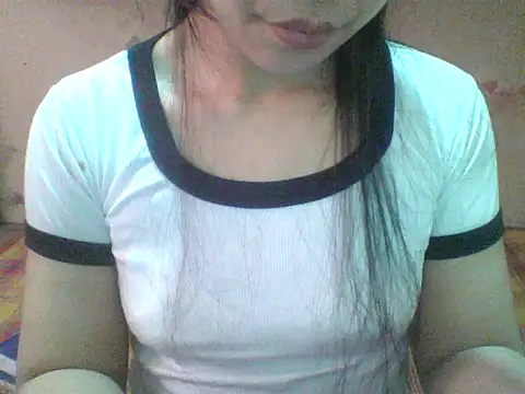 spankmybootyxxx online show from February 2026 02:06:02 AM