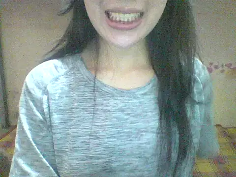 spankmybootyxxx online show from January 2026 10:32:01 AM