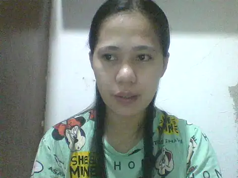 spankmybootyxxx online show from September 2025 07:08:02 PM