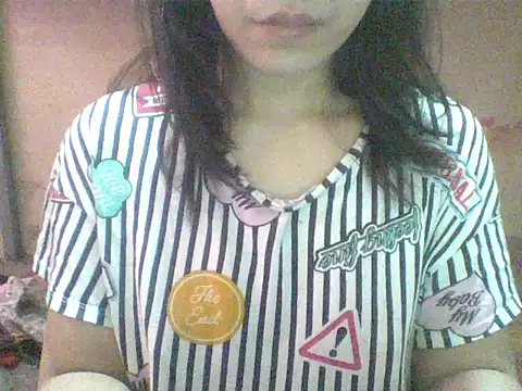 spankmybootyxxx online show from December 2025 11:27:02 PM