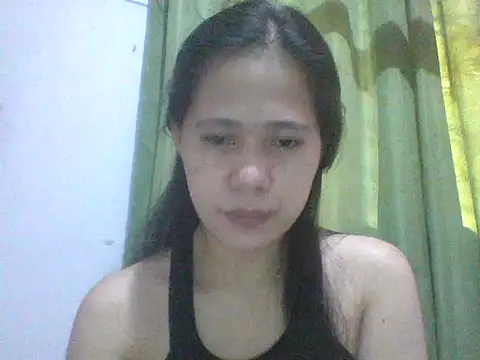 spankmybootyxxx online show from September 2025 01:00:01 AM