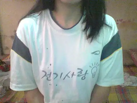 spankmybootyxxx online show from December 2025 08:28:02 AM