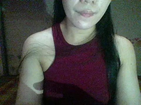 spankmybootyxxx online show from September 2025 12:00:02 PM