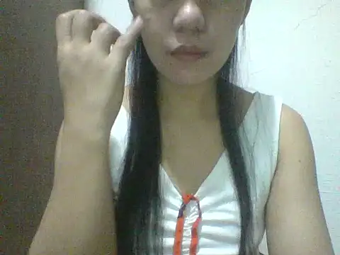 spankmybootyxxx online show from September 2025 07:21:02 PM