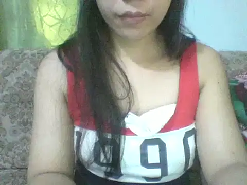 spankmybootyxxx online show from March 2025 11:37:01 PM