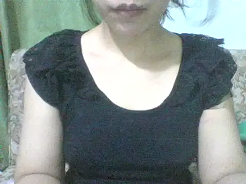 spankmybootyxxx online show from March 2025 04:40:02 PM