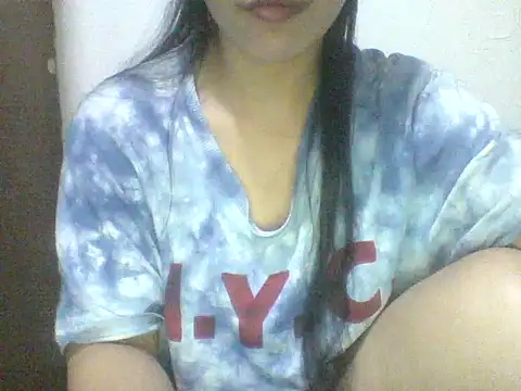 spankmybootyxxx online show from October 2025 05:36:02 PM