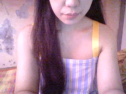 spankmybootyxxx online show from November 2025 12:48:02 AM