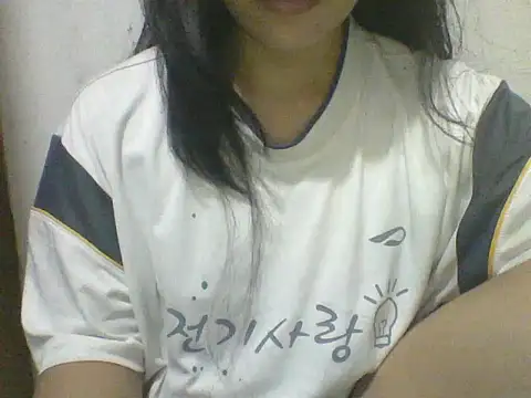 spankmybootyxxx online show from December 2025 08:33:01 PM