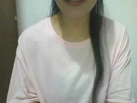 spankmybootyxxx online show from February 2026 12:18:01 PM