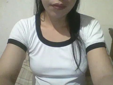 spankmybootyxxx online show from April 2026 08:27:01 AM