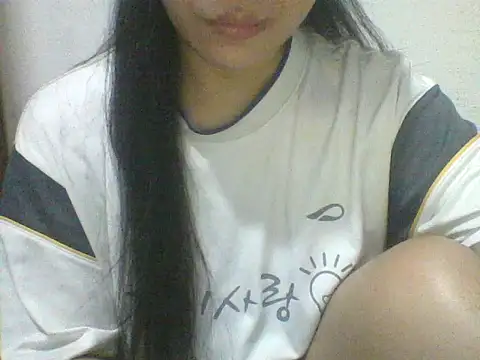 spankmybootyxxx online show from December 2025 08:11:01 PM