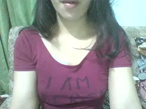 spankmybootyxxx online show from March 2025 04:55:02 PM