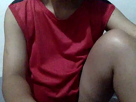 spankmybootyxxx online show from June 2026 06:17:01 PM