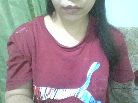 spankmybootyxxx online show from March 2025 11:57:02 PM