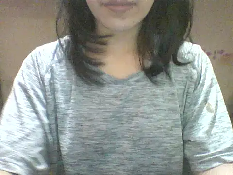 spankmybootyxxx online show from January 2026 11:46:01 AM