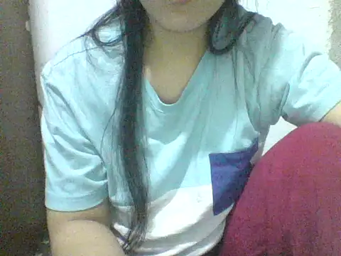 spankmybootyxxx online show from October 2025 07:38:02 PM