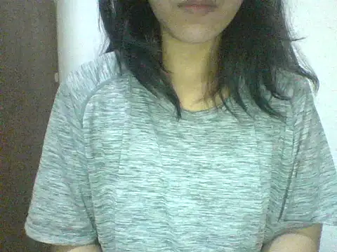 spankmybootyxxx online show from January 2026 07:21:01 PM