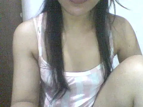 spankmybootyxxx online show from February 2026 08:07:01 PM