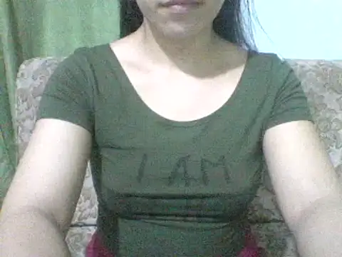 spankmybootyxxx online show from March 2025 04:56:02 PM