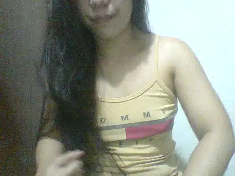 spankmybootyxxx online show from September 2025 06:26:02 PM