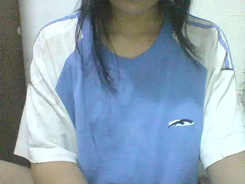 spankmybootyxxx online show from February 2026 10:03:02 AM