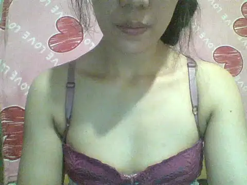 spankmybootyxxx online show from April 2026 12:18:02 AM