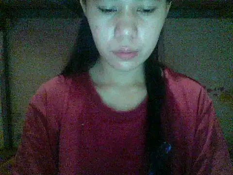 spankmybootyxxx online show from September 2025 11:11:01 PM