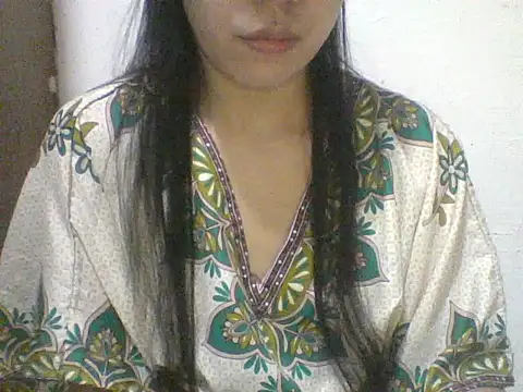 spankmybootyxxx online show from October 2025 05:13:02 PM