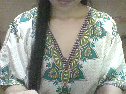 spankmybootyxxx online show from February 2026 09:42:02 AM