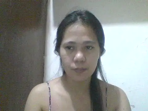 spankmybootyxxx online show from September 2025 07:46:02 AM