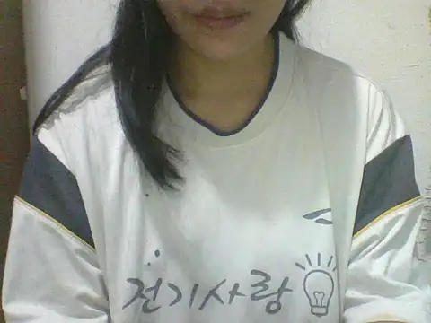 spankmybootyxxx online show from January 2026 08:45:01 PM