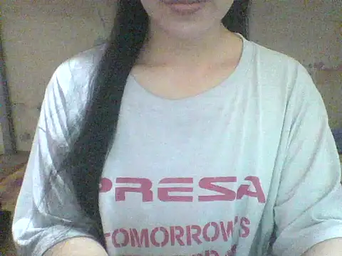 spankmybootyxxx online show from November 2025 11:55:02 AM