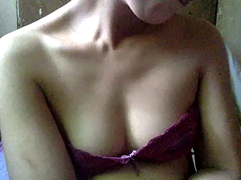 spankmybootyxxx online show from June 2026 05:24:01 AM