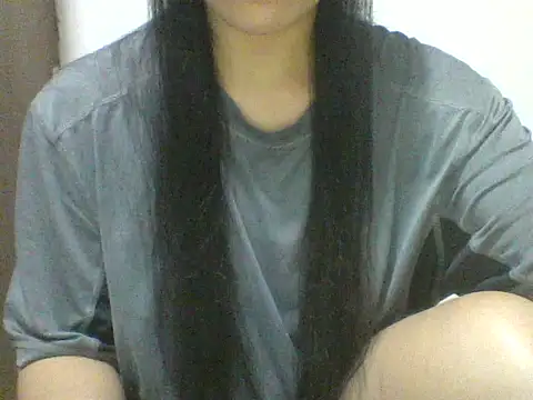 spankmybootyxxx online show from October 2025 05:43:02 PM