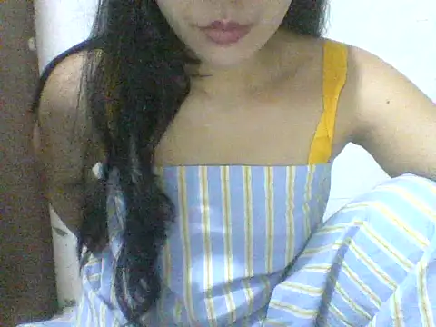 spankmybootyxxx online show from October 2025 08:41:01 PM