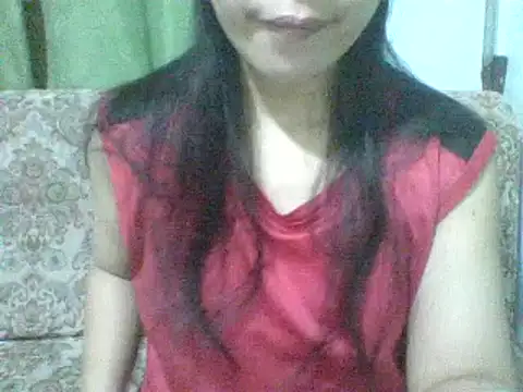 spankmybootyxxx online show from February 2025 07:49:01 PM