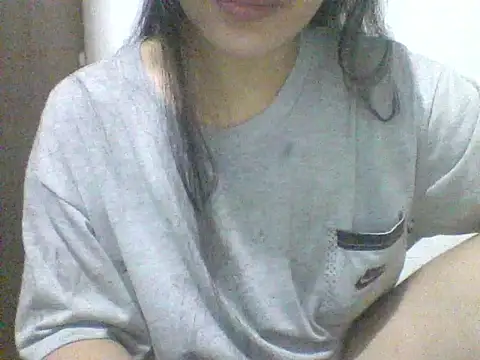 spankmybootyxxx online show from December 2025 07:57:01 PM