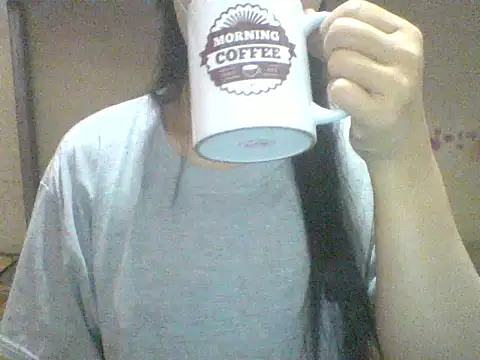 spankmybootyxxx online show from December 2025 10:43:01 AM