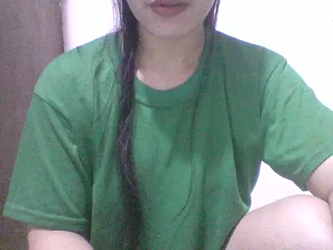 spankmybootyxxx online show from October 2025 08:53:02 PM