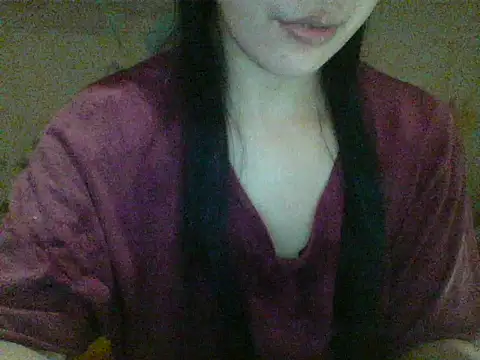 spankmybootyxxx online show from October 2025 11:56:01 AM