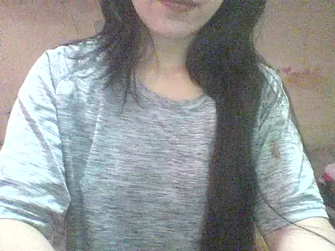 spankmybootyxxx online show from December 2025 08:04:02 PM