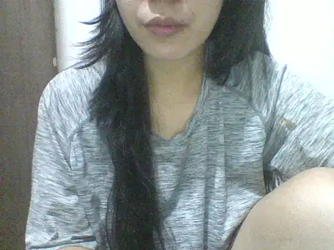 spankmybootyxxx online show from November 2025 08:46:02 PM