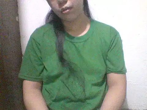 spankmybootyxxx online show from September 2025 07:52:02 PM