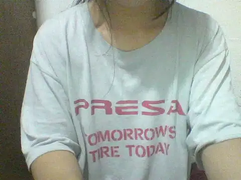 spankmybootyxxx online show from November 2025 10:32:01 PM