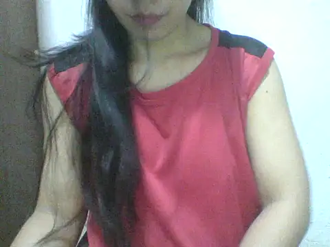 spankmybootyxxx online show from February 2026 08:52:01 PM