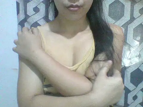 spankmybootyxxx online show from October 2025 12:40:02 AM