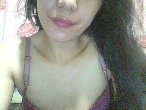 spankmybootyxxx online show from April 2026 07:48:02 AM