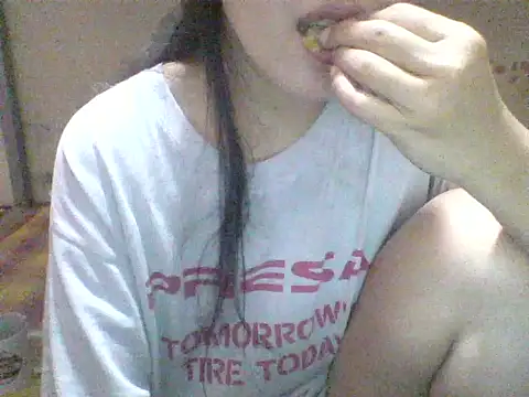 spankmybootyxxx online show from January 2026 10:41:02 AM